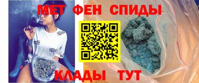 a pvp Бугуруслан